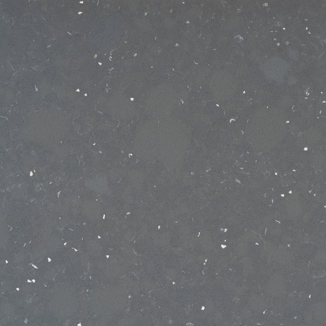 Receveur de douche sur mesure en quartz Silestone - Wakka - Ffrom 02